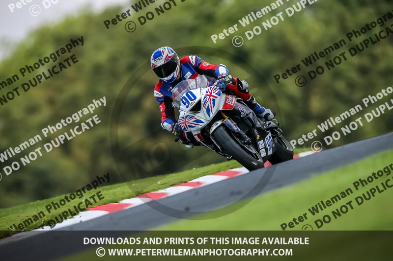 PJ Motorsport Photography 2020;anglesey;brands hatch;cadwell park;croft;donington park;enduro digital images;event digital images;eventdigitalimages;mallory;no limits;oulton park;peter wileman photography;racing digital images;silverstone;snetterton;trackday digital images;trackday photos;vmcc banbury run;welsh 2 day enduro